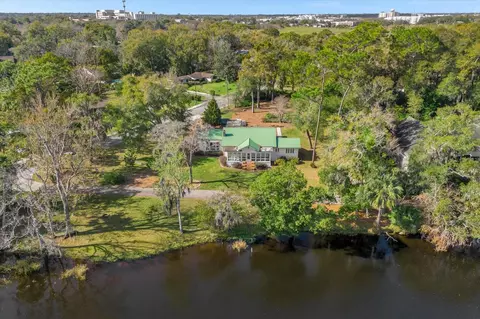 737 Florida Blvd, Altamonte Springs, FL 32701