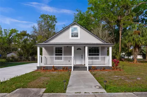 1406 New York Ave, Saint Cloud, FL 34769