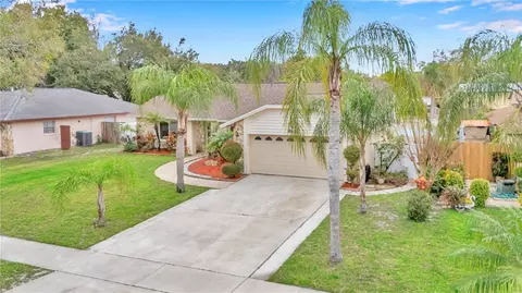 9442 Cannon Dr, Orlando, FL 32817