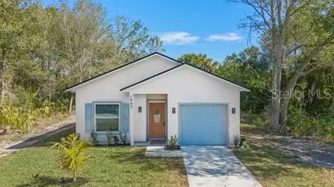 1033 First Ave, Titusville, FL 32780