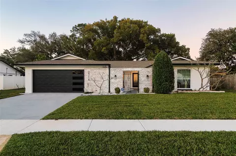 2716 Tierra Cir, Winter Park, FL 32792