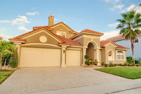 2228 Callaway Ct, Davenport, FL 33837