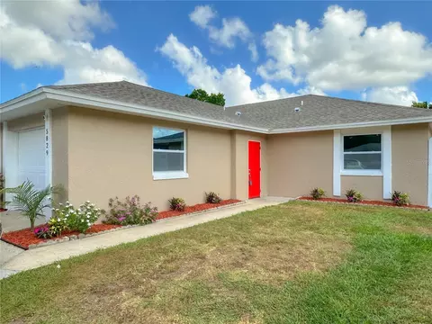 5829 Willow Leaf Ct, Orlando, FL 32807