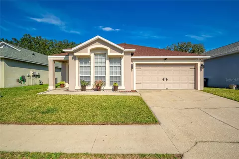 204 Cello St, Davenport, FL 33896