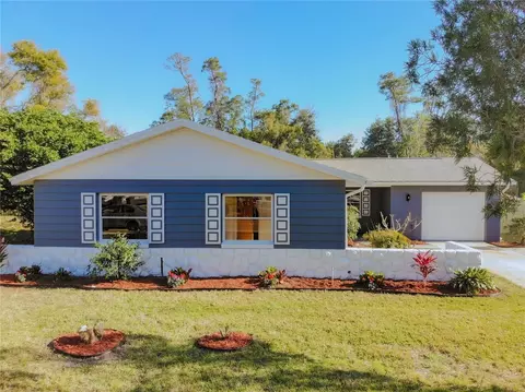 142 Mark David Blvd, Casselberry, FL 32707