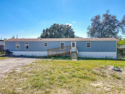 2628 Shiner Dr, Lake Wales, FL 33898