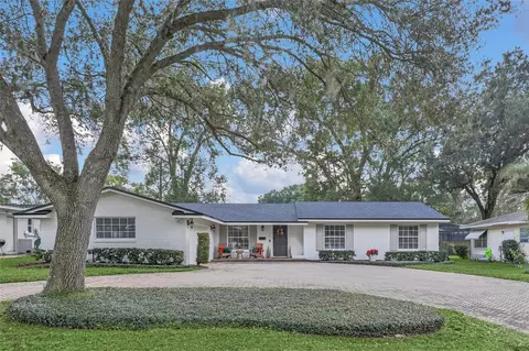 1646 Shawnee Trl, Maitland, FL 32751