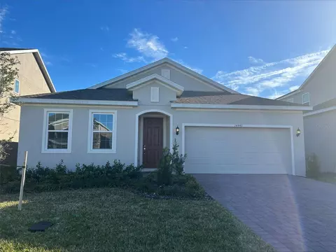 14445 Crestavista Cir, Clermont, FL 34714