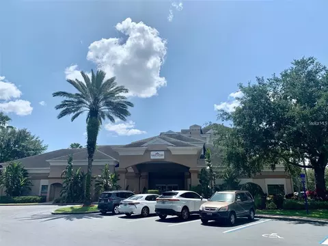 8303 Palm Pkwy #503, Orlando, FL 32836