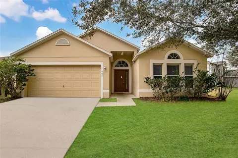 1983 Peridot Cir, Kissimmee, FL 34743