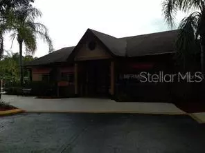 623 Dory Ln #207, Altamonte Springs, FL 32714