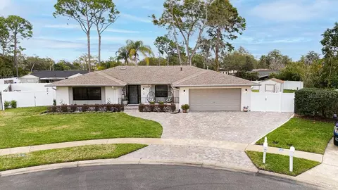 112 Old Hickory Ct, Longwood, FL 32750
