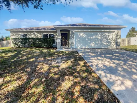 4074 Lake Bluff Dr, Mascotte, FL 34753