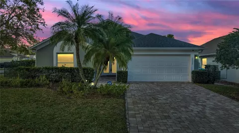 2644 Runyon Cir, Orlando, FL 32837