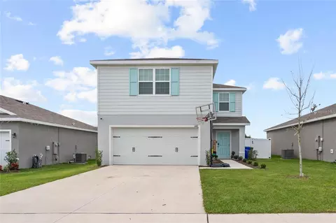 682 Eagle Landing Blvd, Winter Haven, FL 33880