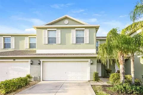 3280 Rodrick Cir, Orlando, FL 32824