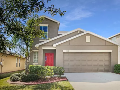 4906 Reflecting Pond Cir, Wimauma, FL 33598