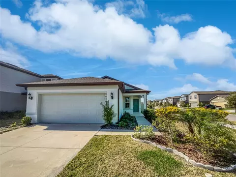 6629 Stovall St, Wesley Chapel, FL 33545