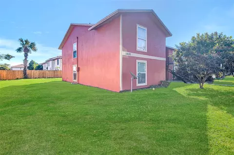 1801 Caralee Blvd #1, Orlando, FL 32822