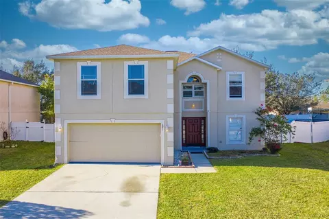 621 Wood Duck Ct, Saint Cloud, FL 34772