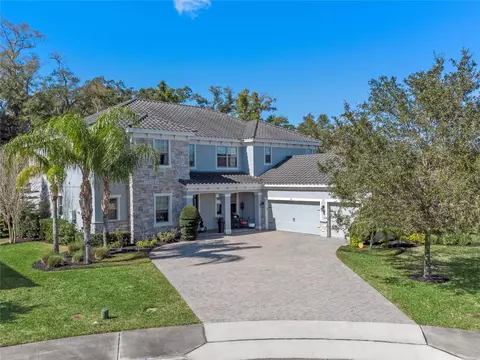 400 Blue Birch Ct, Sanford, FL 32771