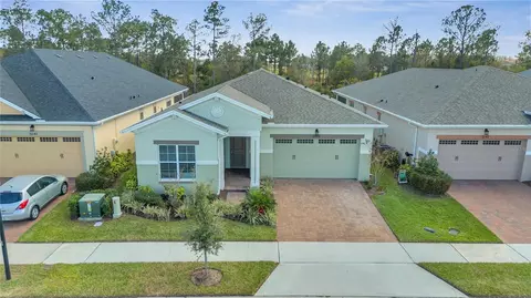5145 Twin Lakes Blvd, Saint Cloud, FL 34772