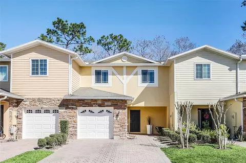 2207 Cypress Villas Dr, Orlando, FL 32825