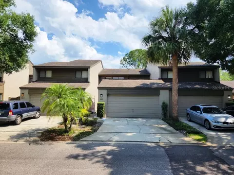 1413 Pylewood St, Fern Park, FL 32730