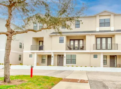12956 Brandon Coates Dr, Orlando, FL 32828