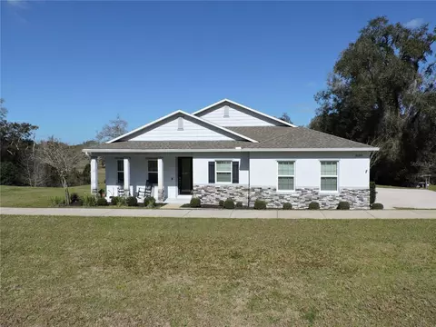30323 Plymouth Creek Cir, Sorrento, FL 32776