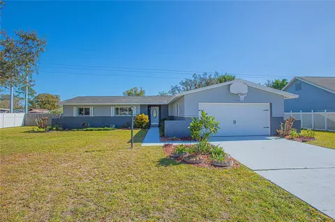 1423 Mink Dr, Apopka, FL 32703
