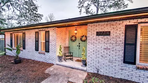 3714 SE 15th St, Ocala, FL 34471