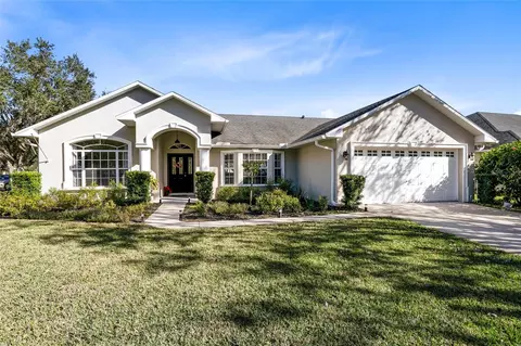 4841 Calasans Ave, Saint Cloud, FL 34771