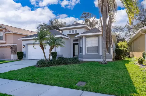 2611 Quarry Stone Ct, Oviedo, FL 32765