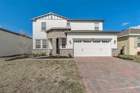 5669 Timber Meadow Way, Saint Cloud, FL 34771