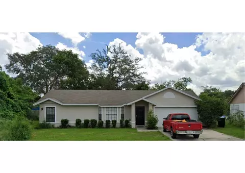 7197 Ironwood Dr, Orlando, FL 32818