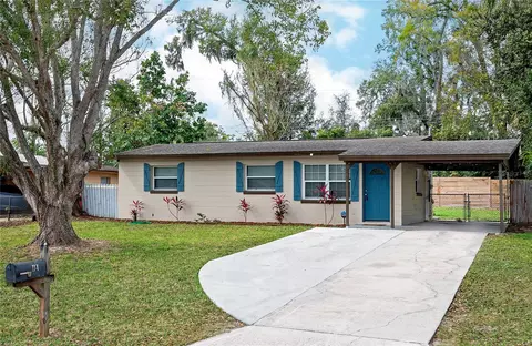 114 S Ulysses Dr, Apopka, FL 32703