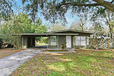 306 Fairmont Dr, Sanford, FL 32773