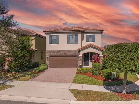 1884 Leather Fern Dr, Ocoee, FL 34761