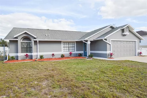 803 Leeward Dr, Deltona, FL 32738