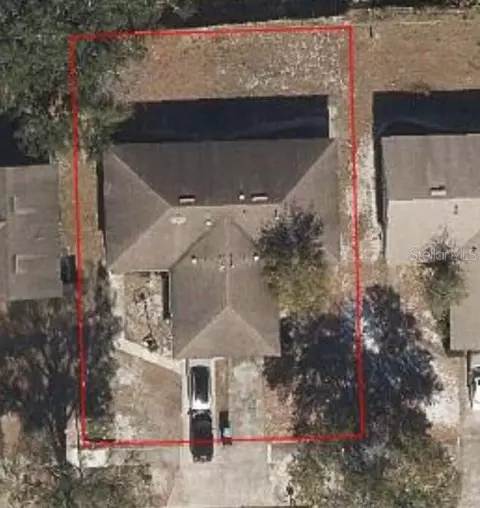 3249 3251 Split Willow Dr, Orlando, FL 32808