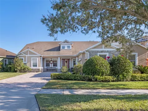 13924 Caywood Pond Dr, Windermere, FL 34786