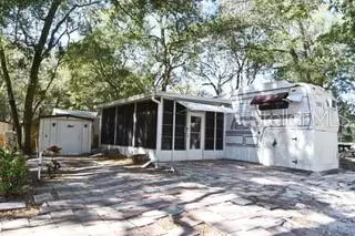 3000 Clarcona Rd #1204, Apopka, FL 32703