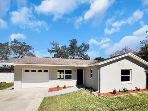 4216 E 99th Ave, Tampa, FL 33617