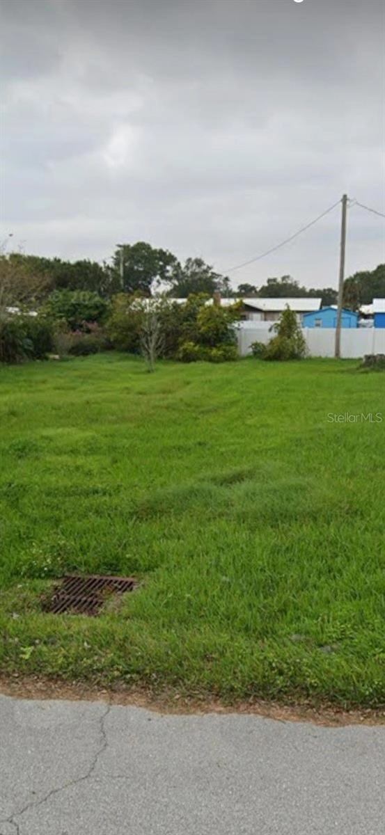 Undisclosed, Saint Cloud, FL 34769 photo 1
