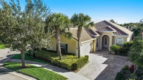 11955 Lazio Ln, Orlando, FL 32827