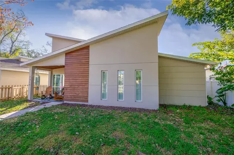 1310 Sanford Ave, Sanford, FL 32771