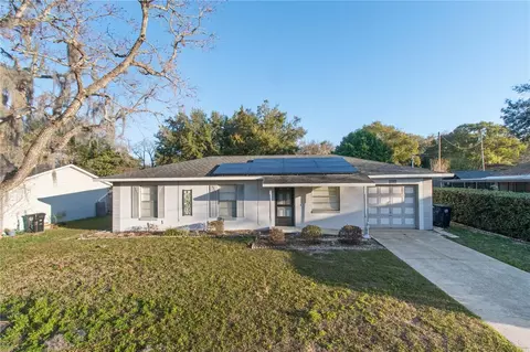 2347 Ellen Ln, Apopka, FL 32712