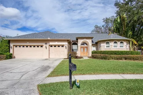 4448 Saddleworth Cir, Orlando, FL 32826