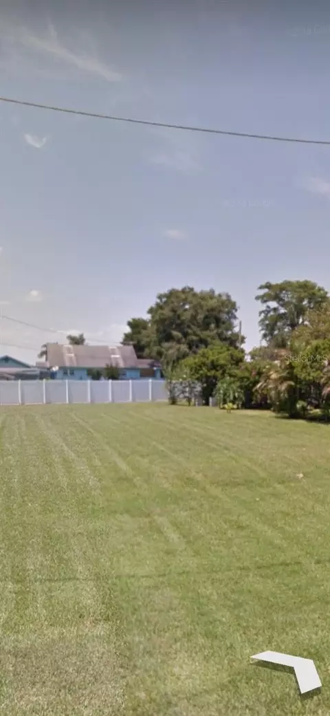 Undisclosed, Saint Cloud, FL 34769